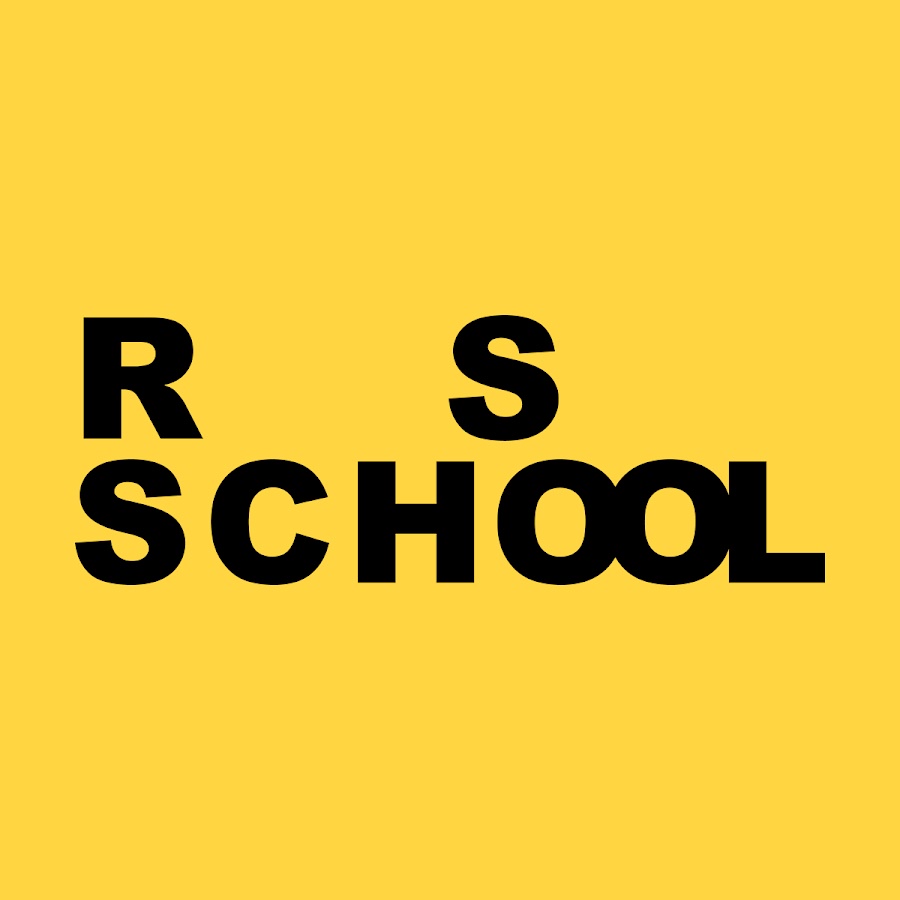 rs school